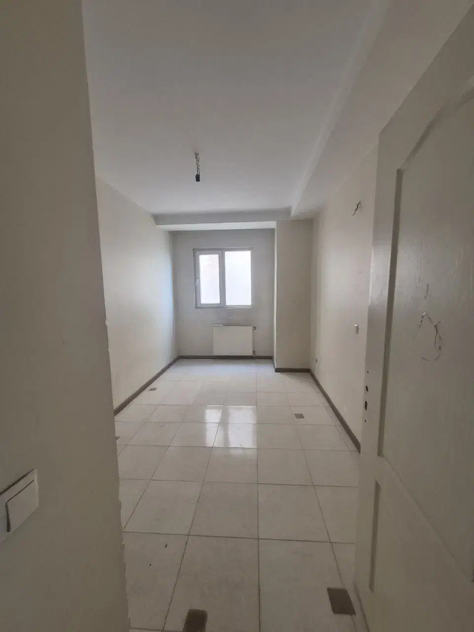 فروش فوری ۶۵ متر دار صفادشت با ۸۰۰ تومن نقدینگی|فروش آپارتمان|صفادشت, |دیوار