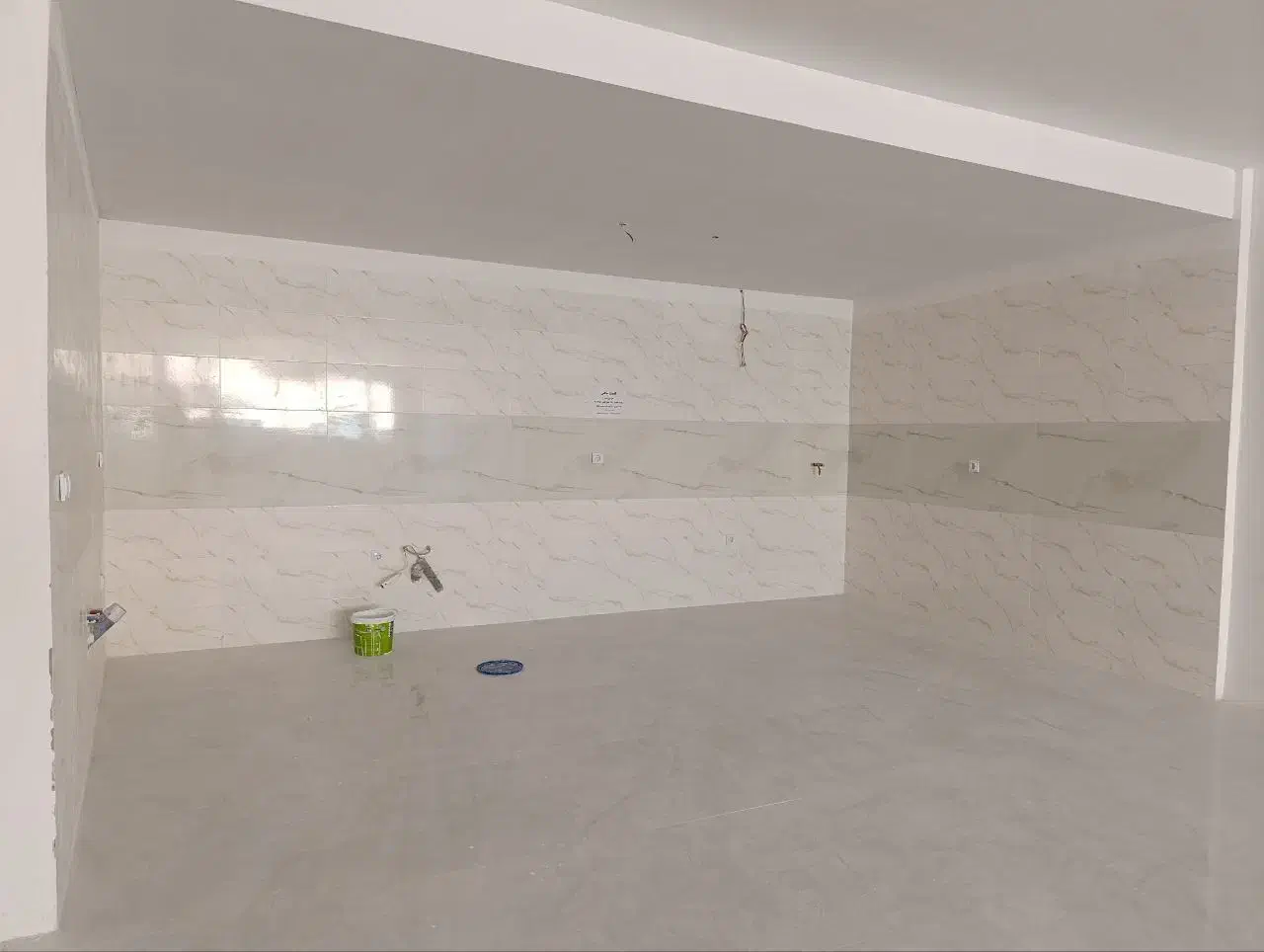 آپارتمان ۸۳ متری میدان دانشگاه|فروش آپارتمان|سبزوار, فرهنگیان|دیوار