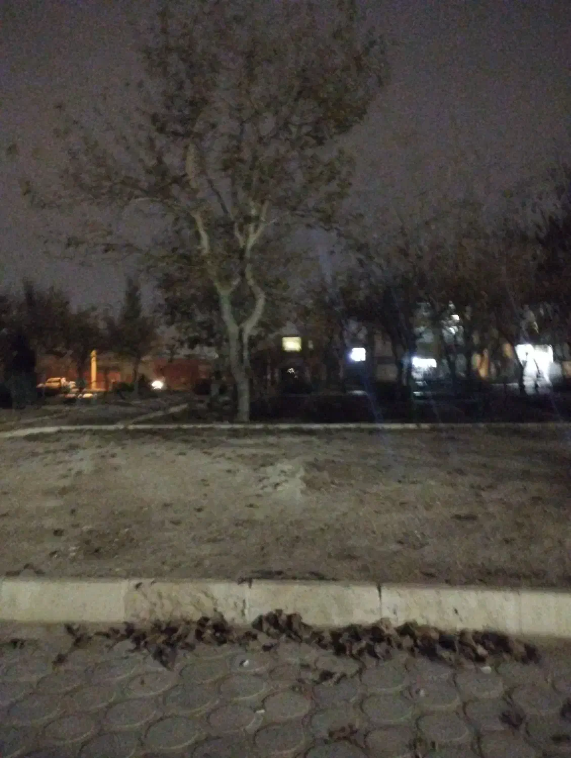 خرید فروش کاه گندم جو لوبیا یونجه|حیوانات مزرعه|اصفهان, بهارستان|دیوار