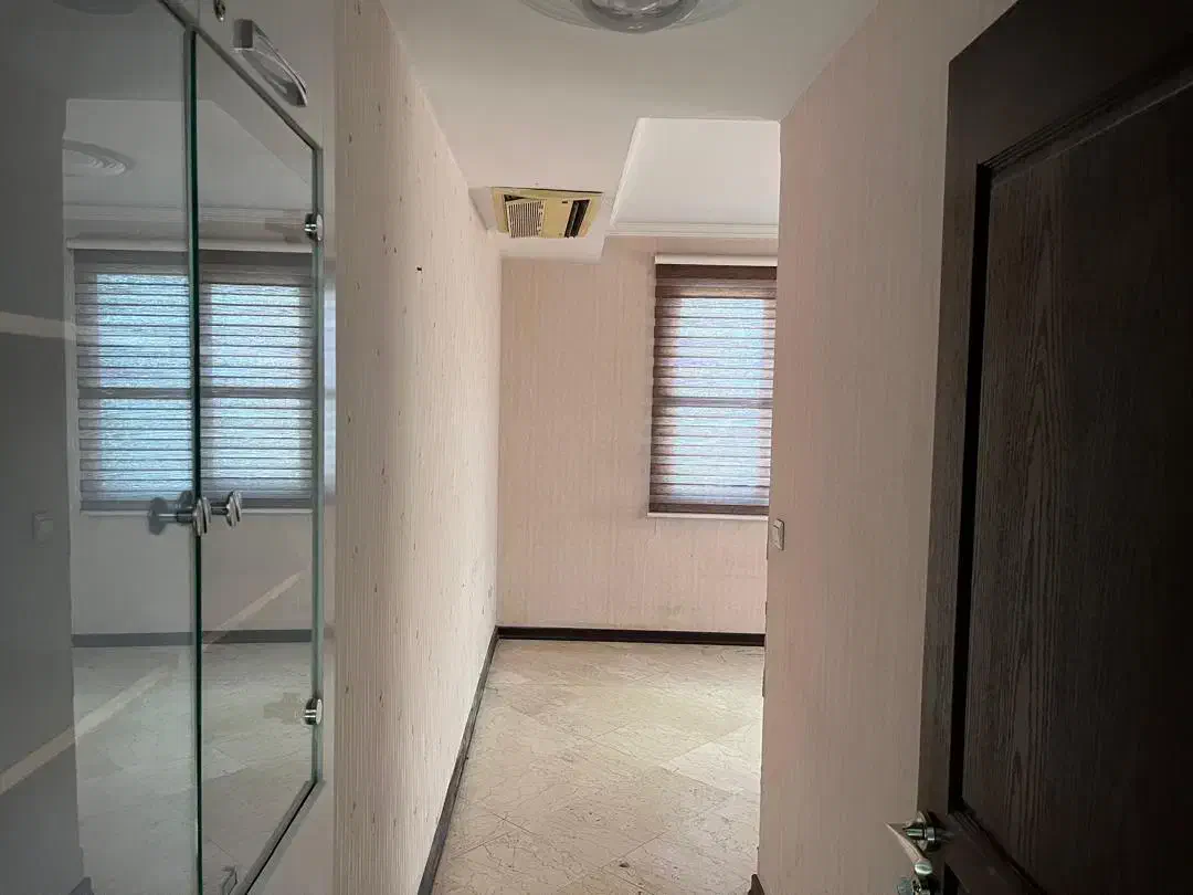 ۹۰ متر سند اداری بر ستاری کوروش مال|اجارهٔ دفتر کار، اتاق اداری، مطب|تهران, جنت‌آباد جنوبی|دیوار