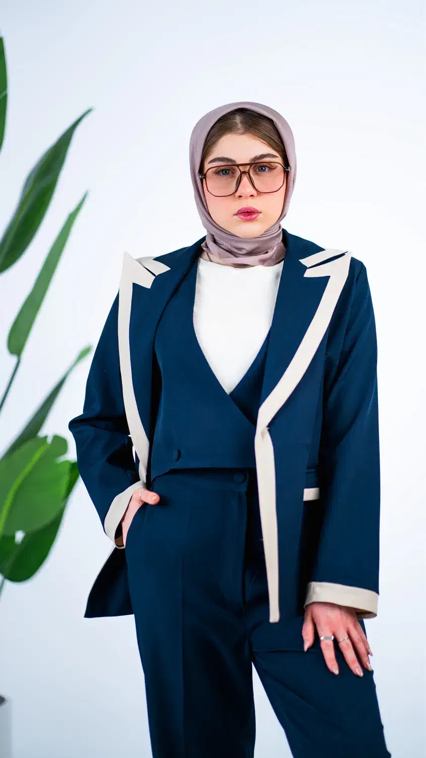 اجاره بزرگترین استودیو قم|خدمات پذیرایی، مراسم|قم, ارم|دیوار