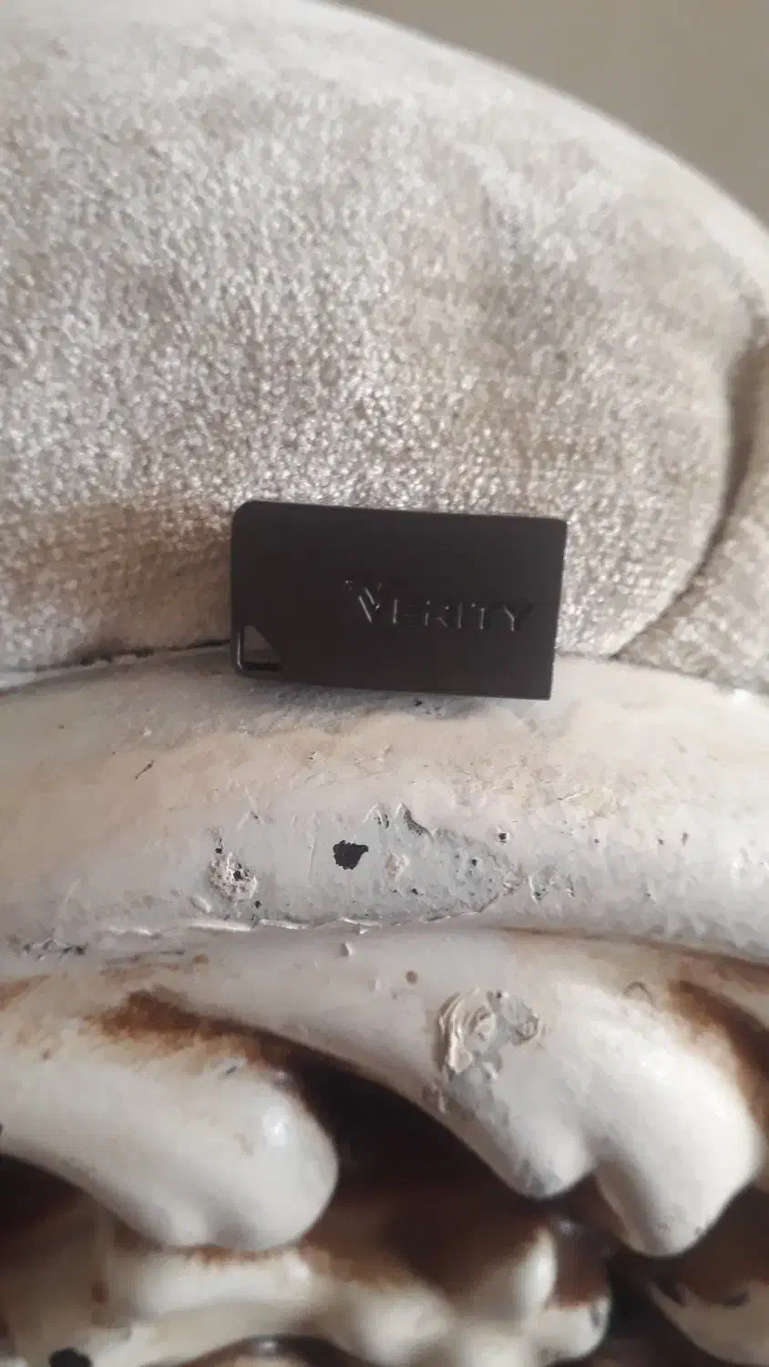 فلش۶۴ نو نو|لوازم جانبی موبایل و تبلت|تربتحیدریه, ۴۵ متری|دیوار