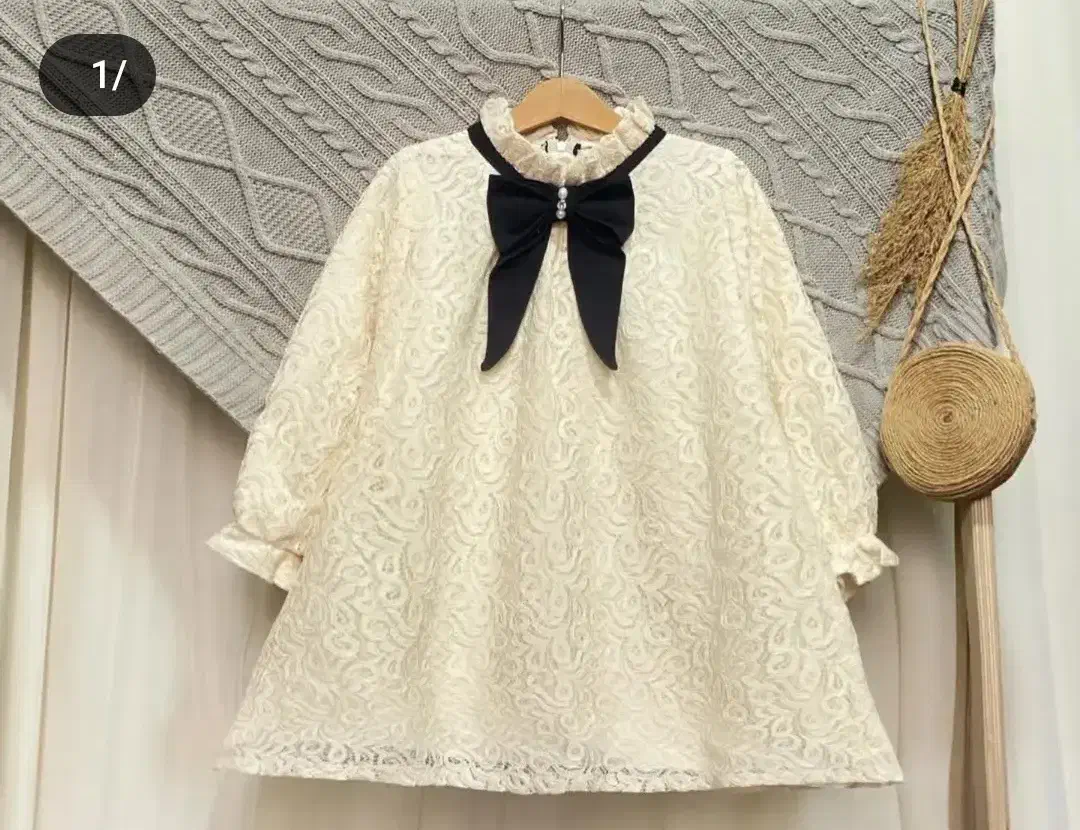 ست مادر و دختر|لباس|تهران, چهارصد دستگاه|دیوار