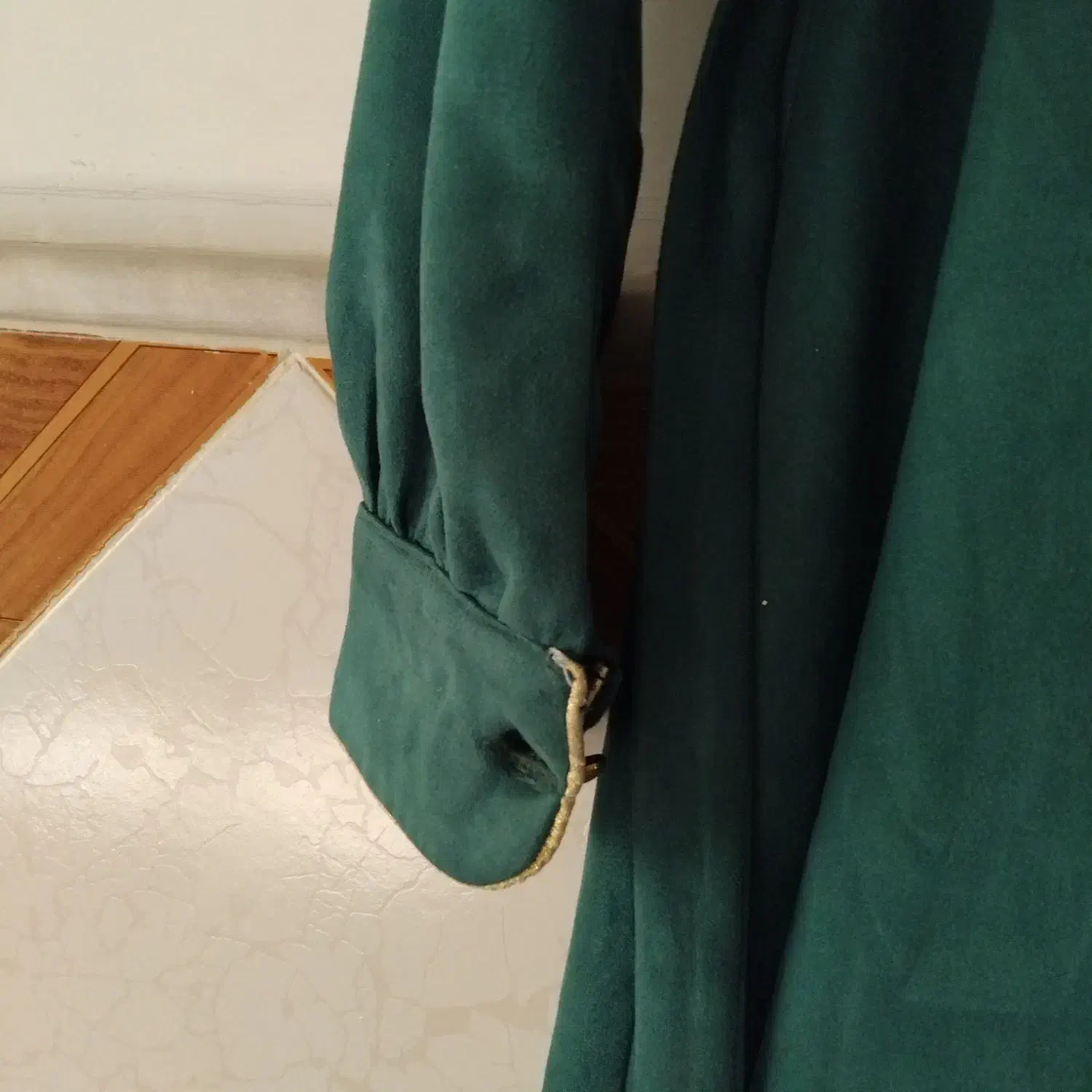 مانتو سوییت|لباس|قم, علی آباد سعدگان|دیوار