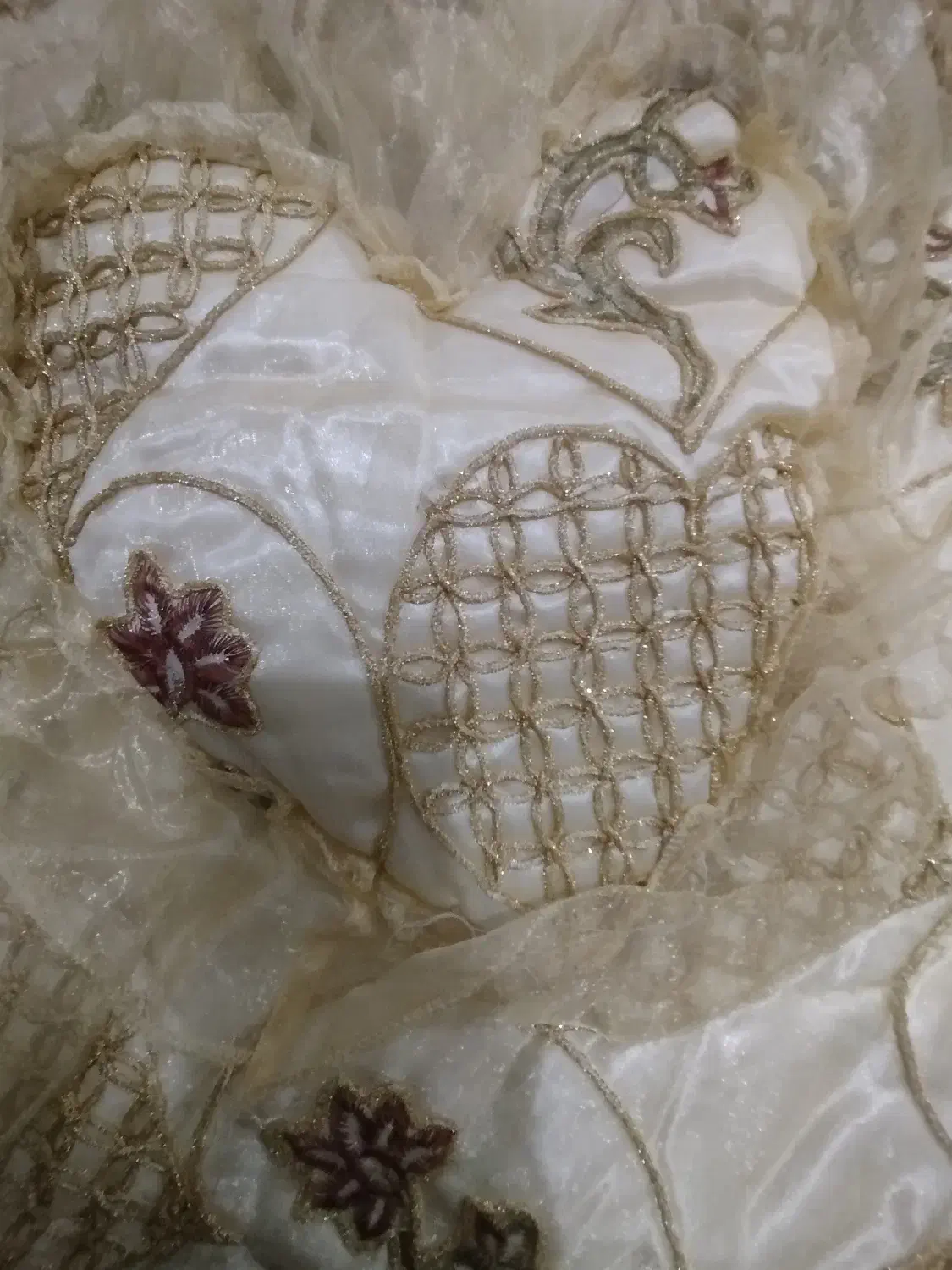 رو تختی|سرویس روتختی|سرایان, |دیوار