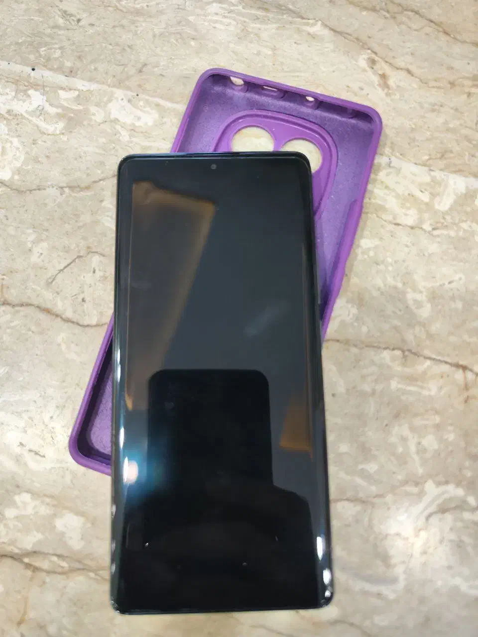 گوشی شیاموی نوت 14پرو|موبایل|شیروان (خراسان), |دیوار