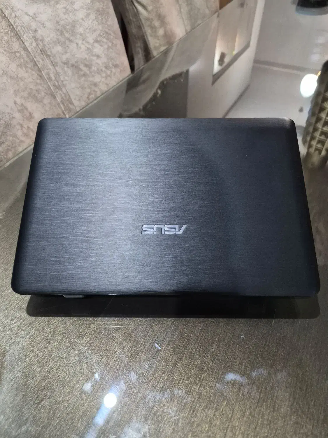 laptop ASUS|رایانه همراه|مشهد, هنرستان|دیوار