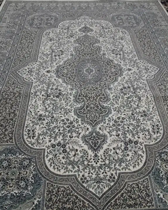 فرش ۱۲متری درحدنو|فرش|قم, سرحوض|دیوار