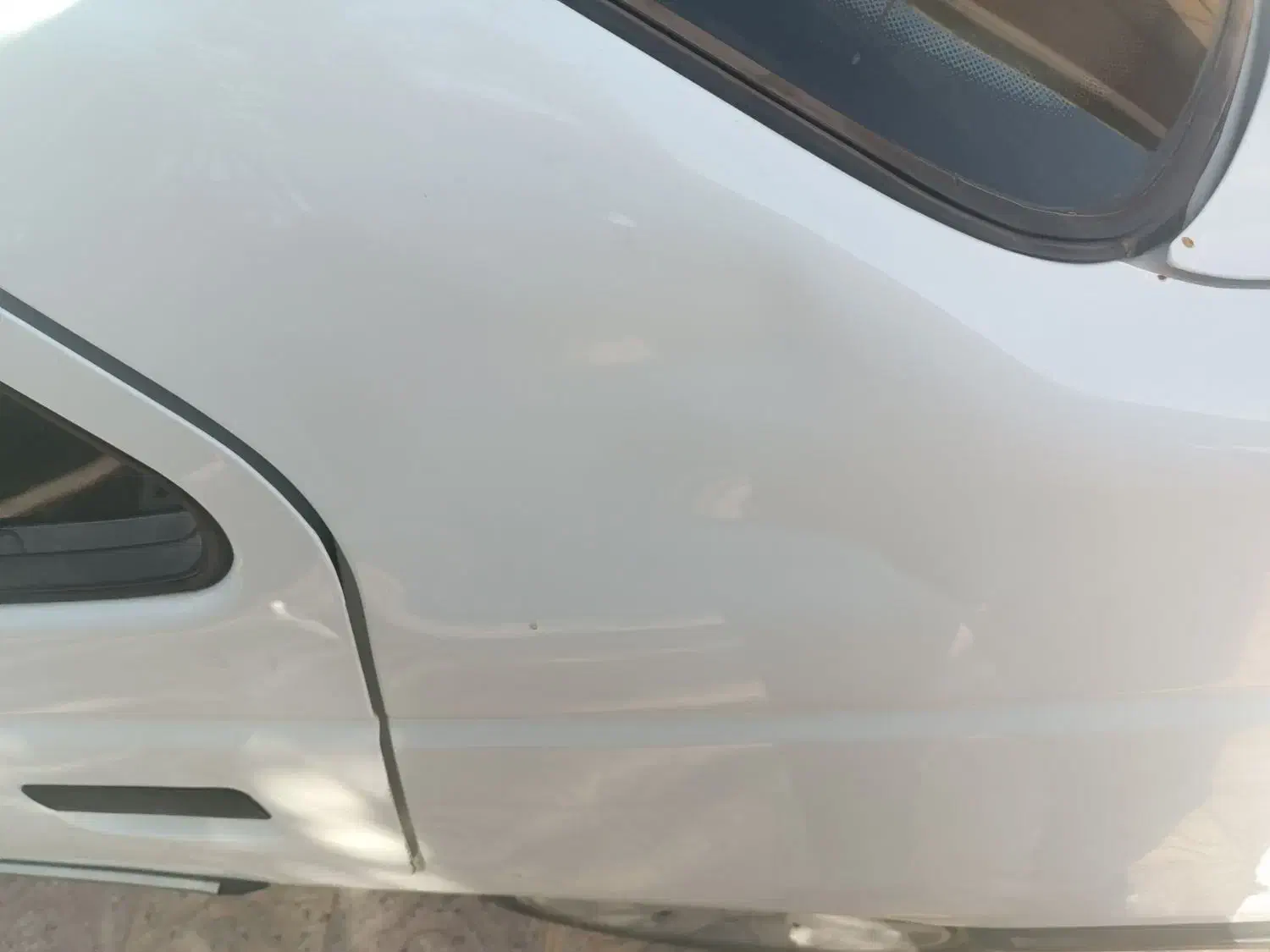 پژو 405تیوفایو گاز برقی|خودرو سواری و وانت|جهرم, |دیوار