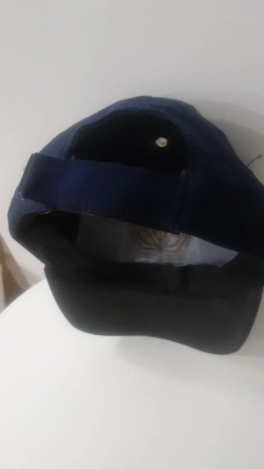 کلاه اسپرت|لباس|گنبد کاووس, |دیوار