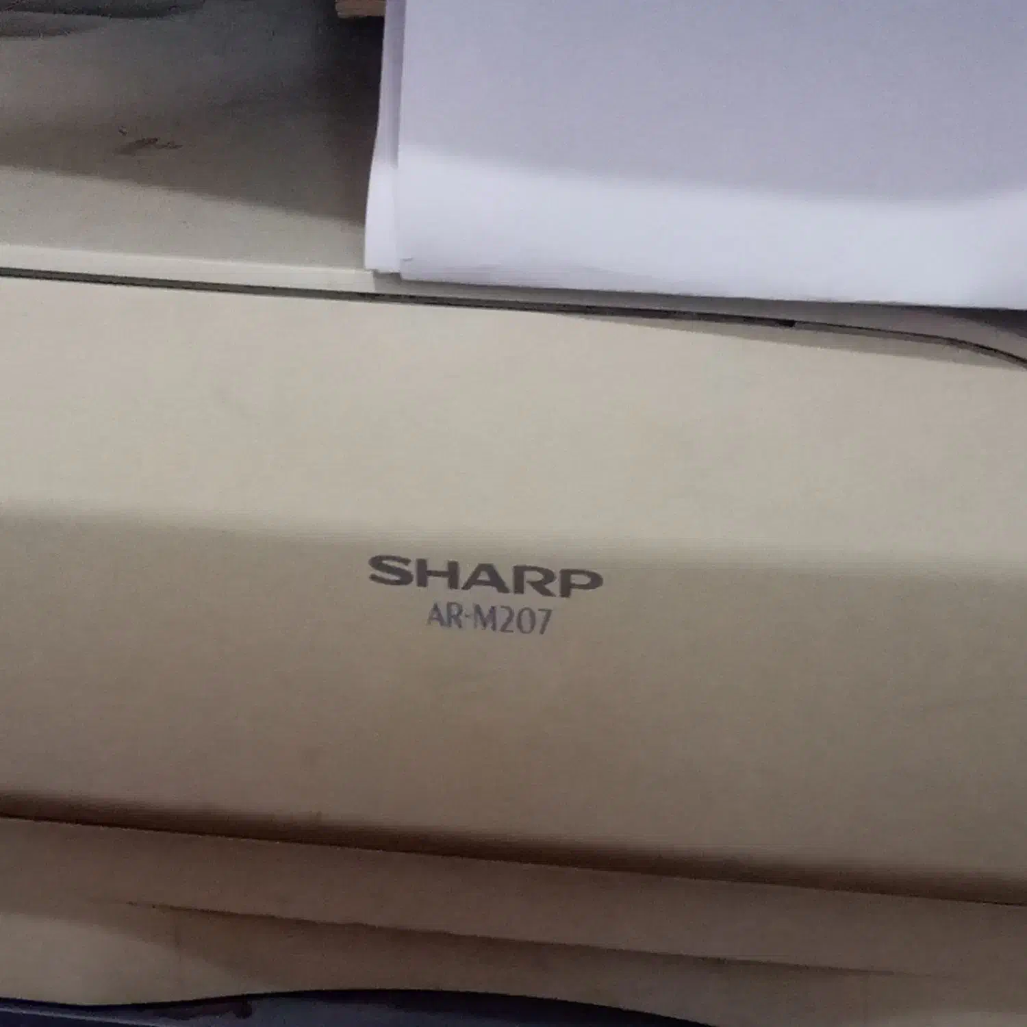 فروش دستگاه کپی|پرینتر، اسکنر، کپی، فکس|یاسوج, |دیوار