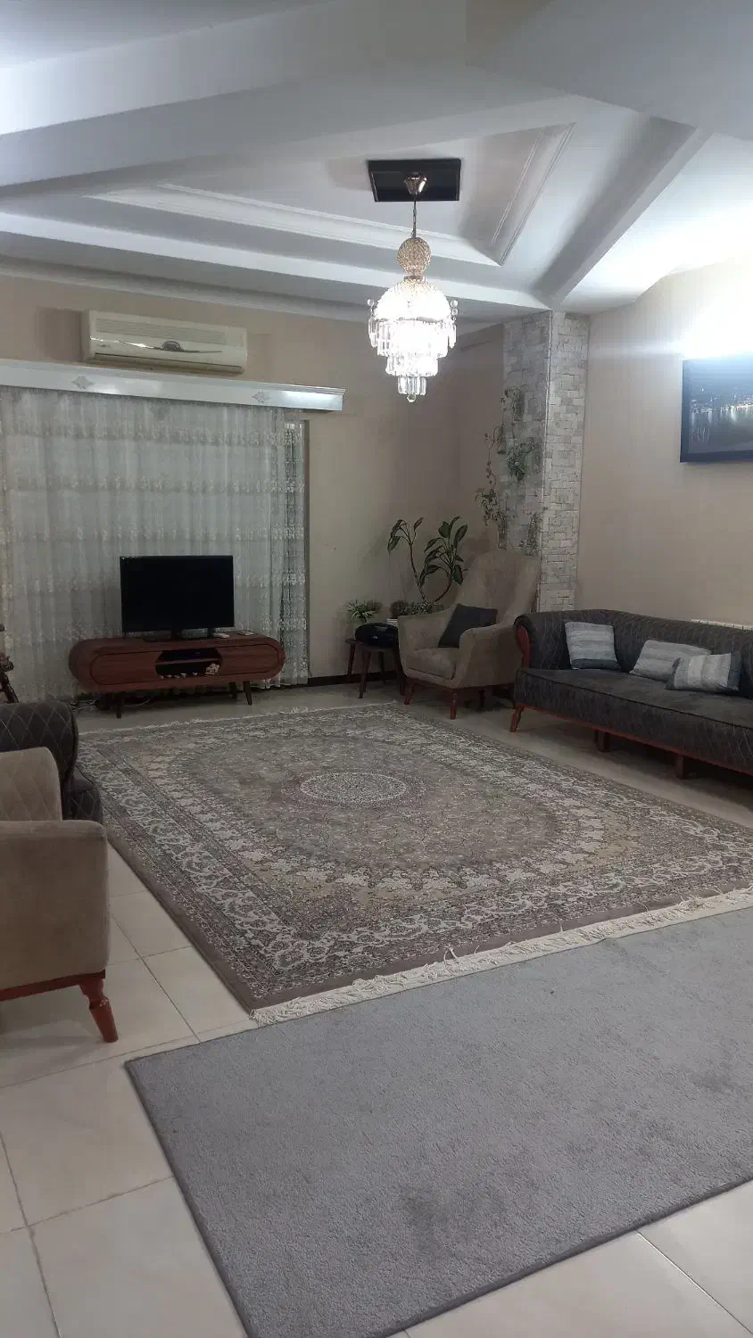 این واحدو نخری ضرر میکنی|فروش آپارتمان|بابلسر, |دیوار