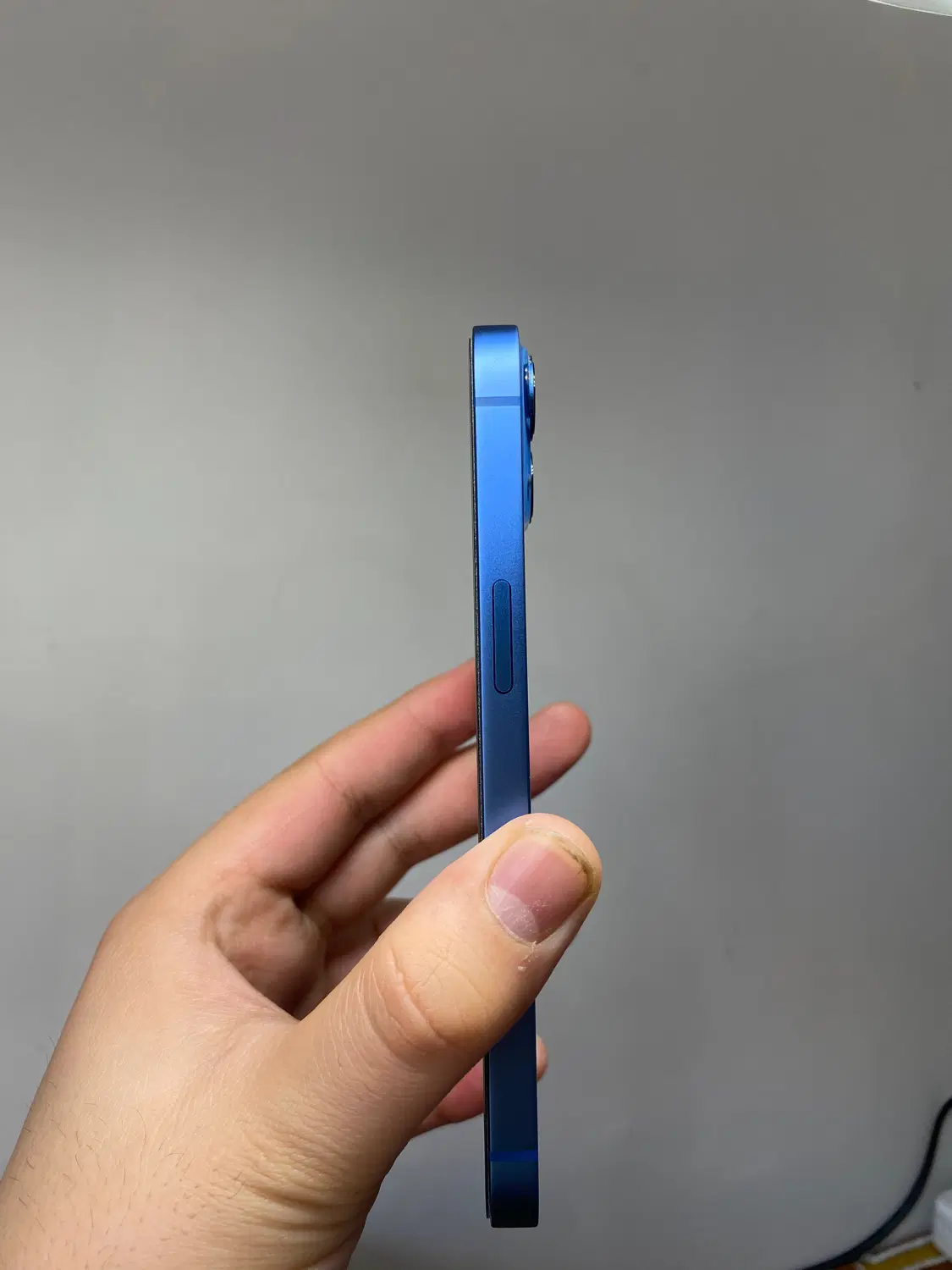 Iphone 13 normal|موبایل|شیراز, کوی زهرا|دیوار