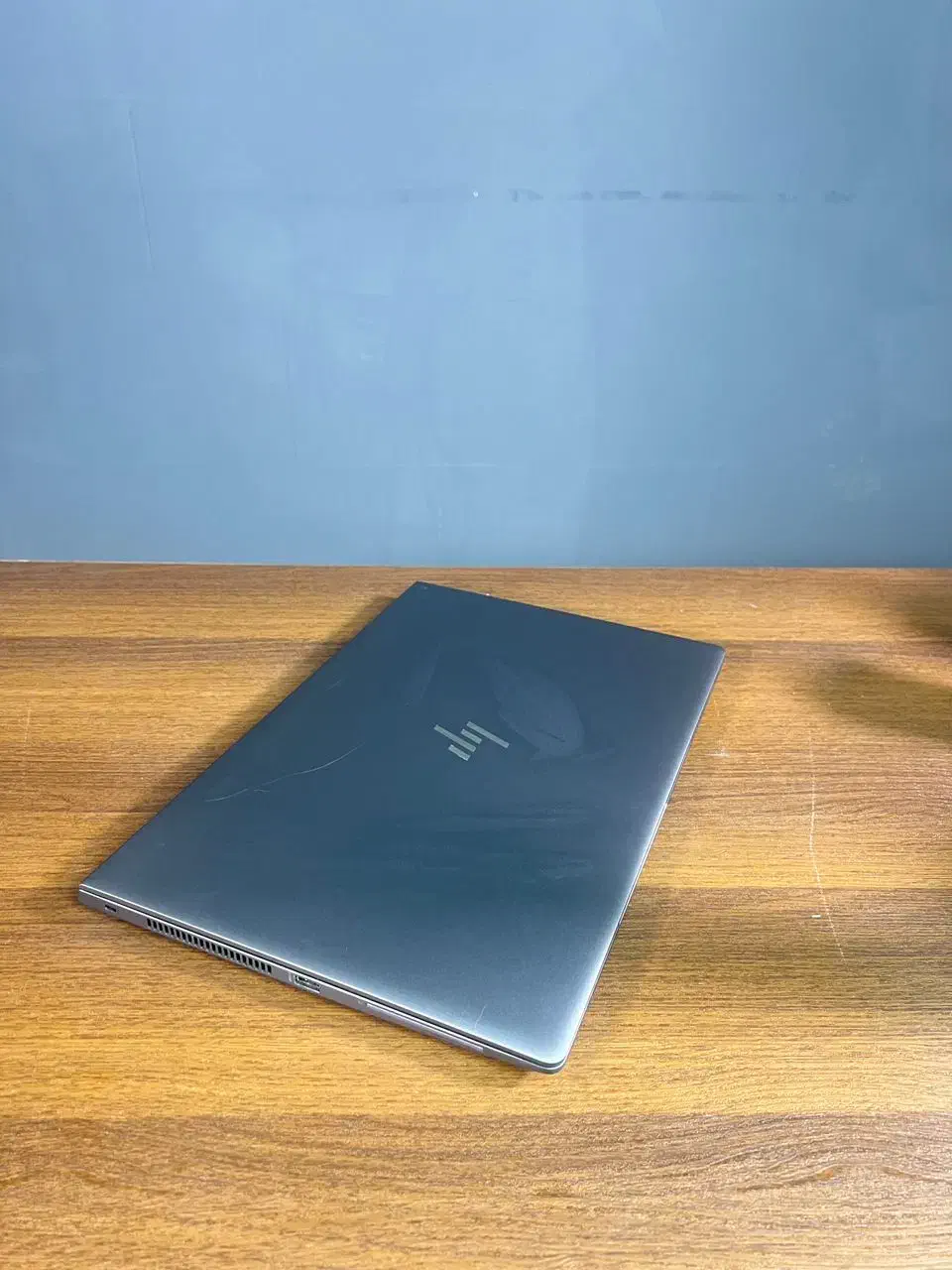 لپتاپhpمخصوص گیم ssd512رم16گرافیک2|رایانه همراه|یاسوج, |دیوار