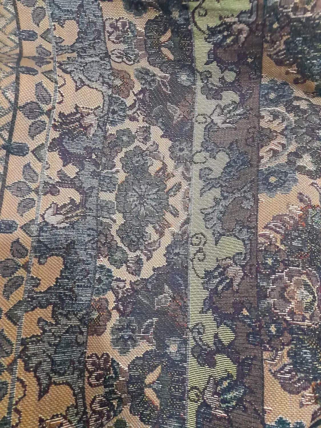 روفرشی ۹ متری|روفرشی|نهاوند, |دیوار