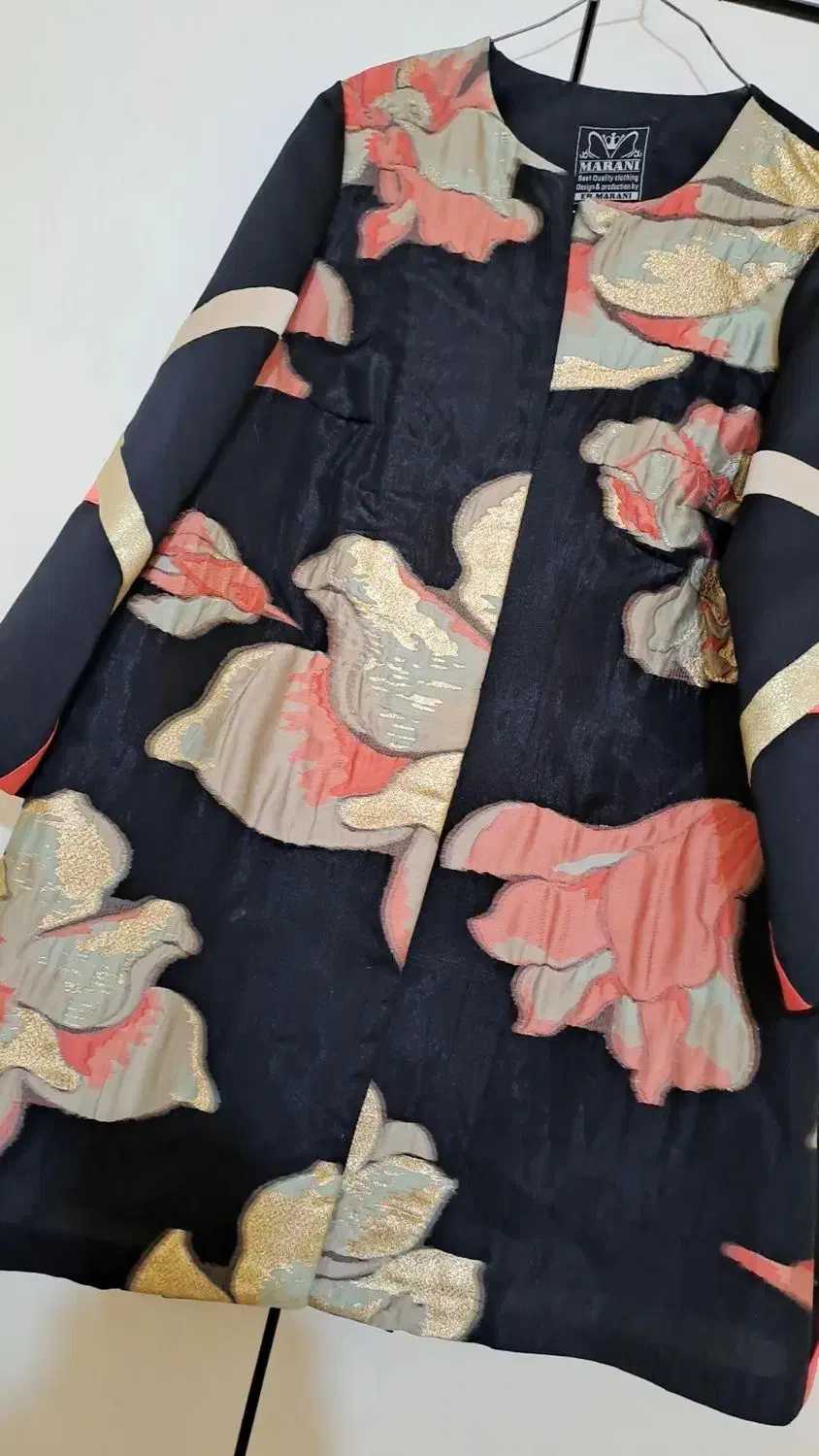 همه مدل لباس|لباس|اردبیل, |دیوار