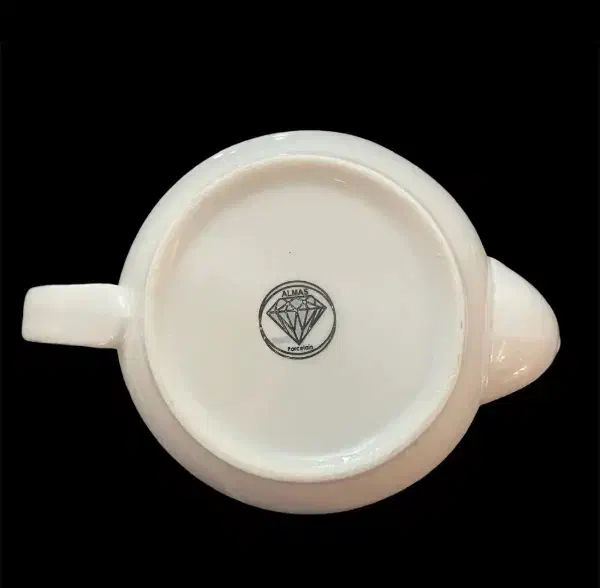 قوری|قوری، کتری، قهوه‌ساز دستی|تهران, اباذر|دیوار