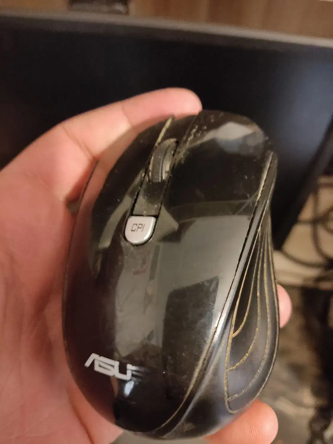 سیستم کامپیوتر|رایانه رومیزی|کرج, گوهردشت|دیوار