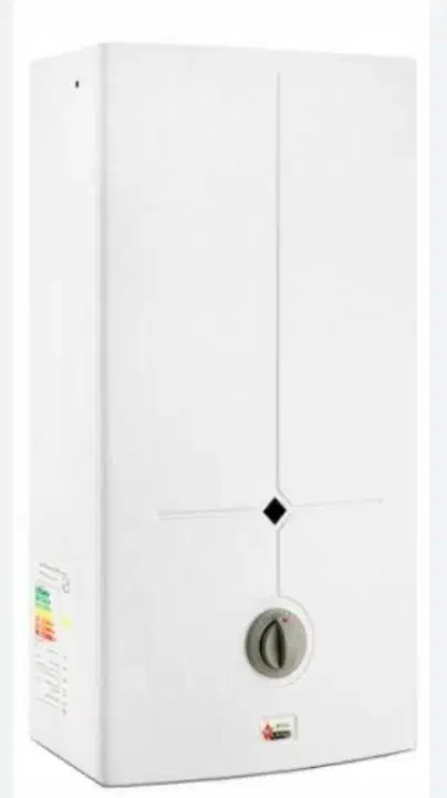 تعمییر آبگرمکن در منزل با کمترین قیمت|خدمات پیشه و مهارت|الیگودرز, |دیوار