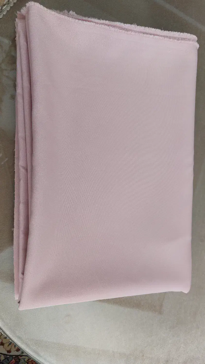 پارچه کرپ مازراتی نو|لباس|کاشان, ولیعصر|دیوار