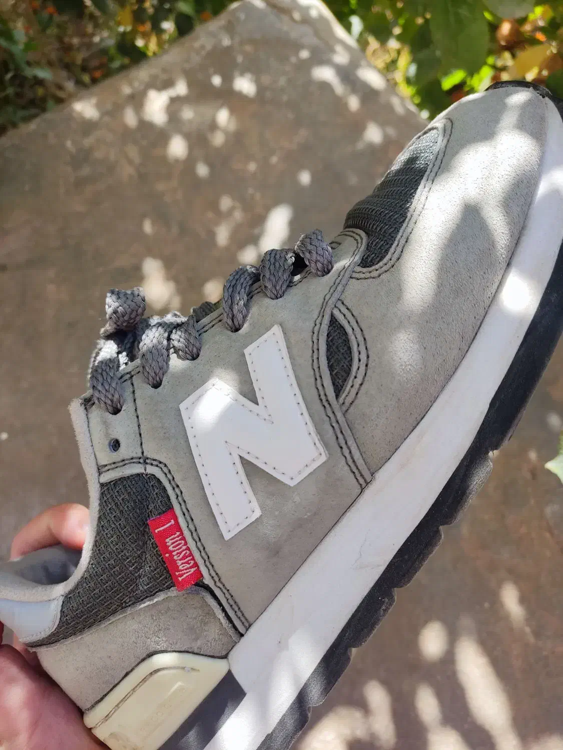 کفش زنانه|کیف، کفش، کمربند|شیراز, دانشگاه شیراز|دیوار