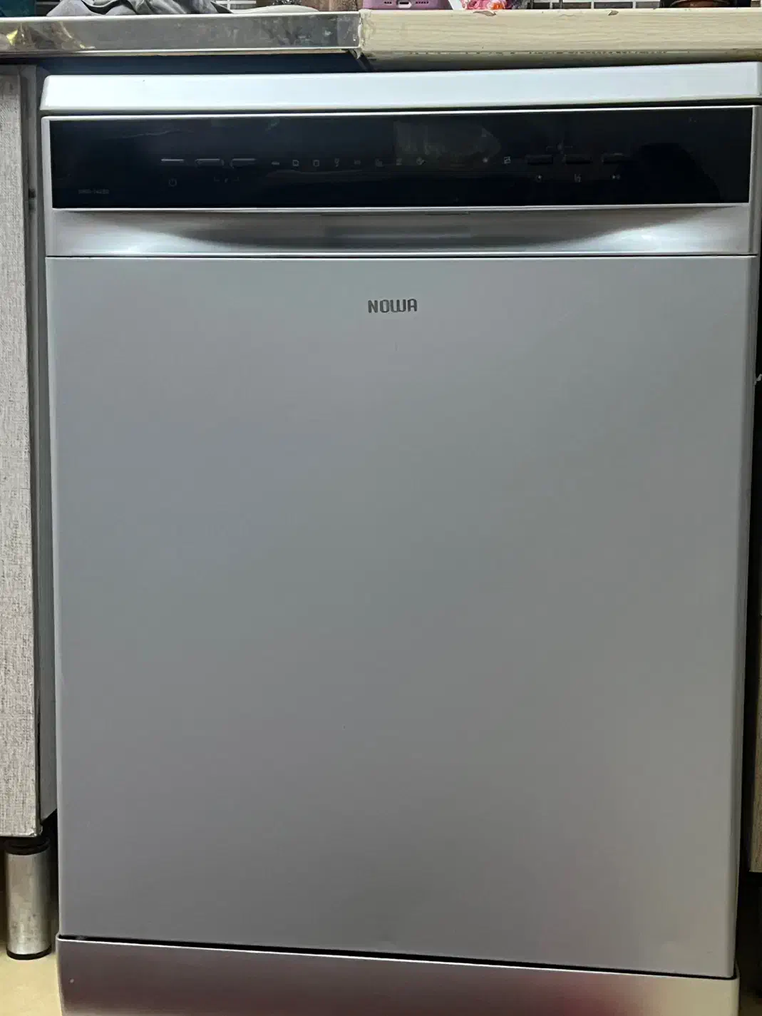 ماشین ظرف شویی در حد|ماشین ظرفشویی|کرج, مصباح|دیوار