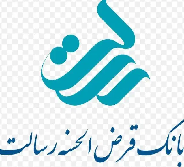 و.ام بانکی|خدمات مالی، حسابداری، بیمه|خرامه, |دیوار