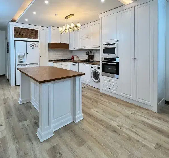 ساخت کابینت .کمددیواری|جاکفشی، کمد، دراور|بروجرد, |دیوار