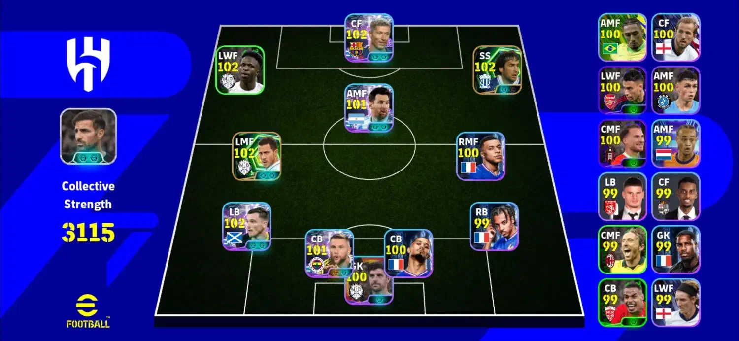 اکانت پی اس|کنسول، بازی ویدئویی و آنلاین|دورود, |دیوار