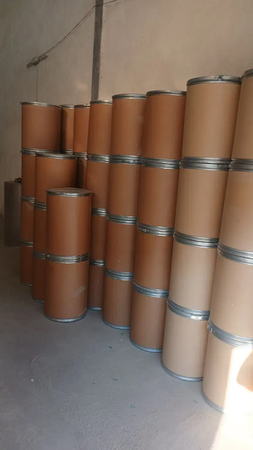 قفسه رگال|فروشگاه و مغازه|تهران, شهرک ابوذر|دیوار