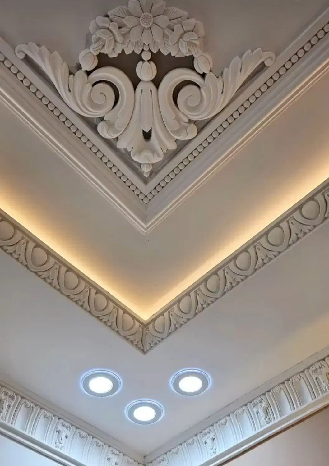 شاگرد گچساز|استخدام معماری، عمران و ساختمانی|آزادشهر, |دیوار