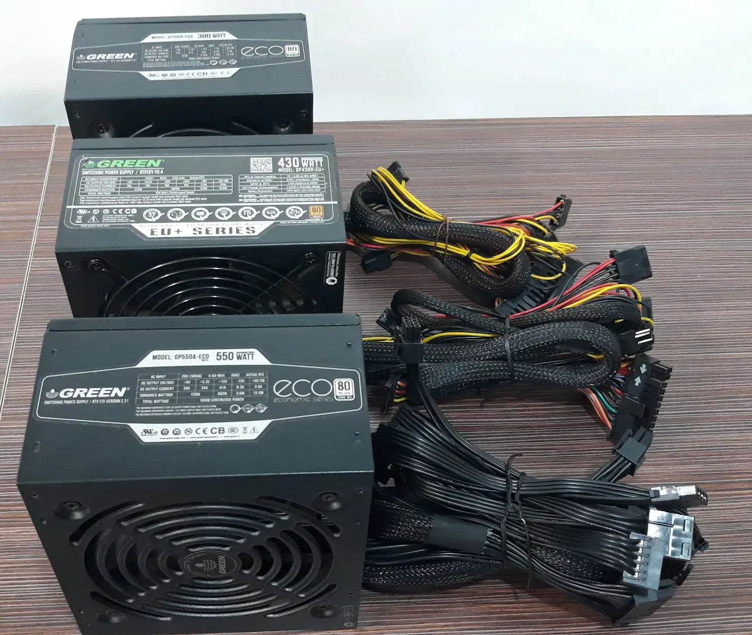 فروش کامپیوتر و قطعات کامپیوتر (نو و کارکرده)|خدمات رایانه‌ای و موبایل|جهرم, |دیوار