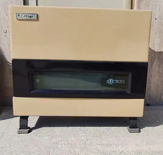 تعمیر و سرویس بخاری و آبگرمکن دیواری|خدمات پیشه و مهارت|ساوه, |دیوار