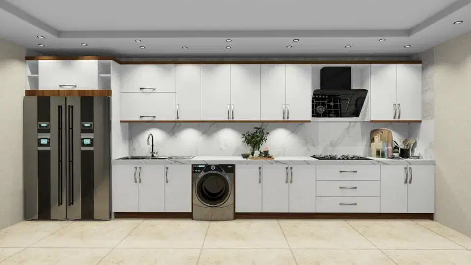 کابینت آماده|مصالح و تجهیزات ساختمان|شهریار, شهرک بهاران (ویره)|دیوار