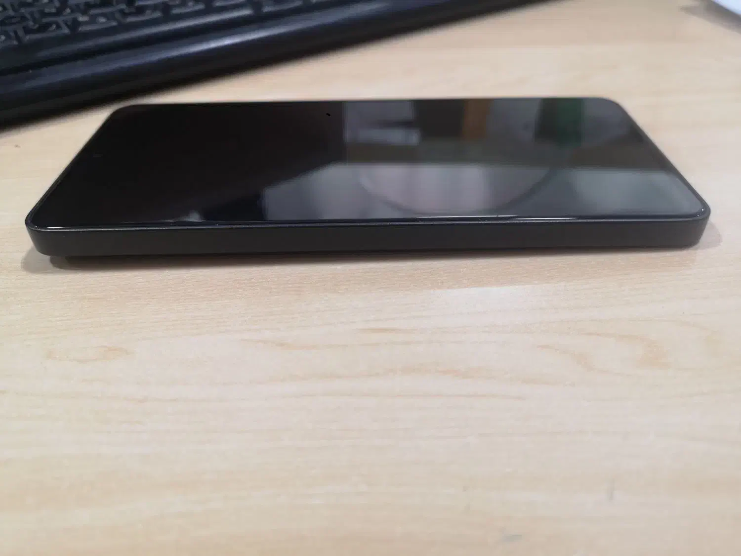 نوت 13 256گیگ|موبایل|قم, صفائیه|دیوار