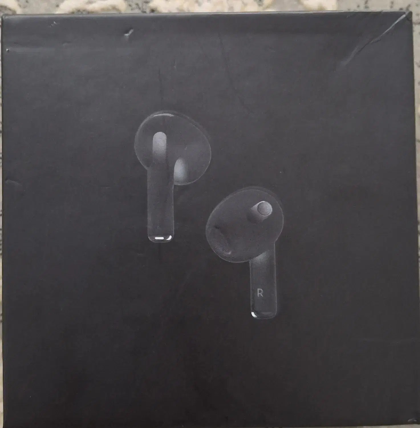 هدفون|پخش‌کننده همراه|زاهدان, |دیوار