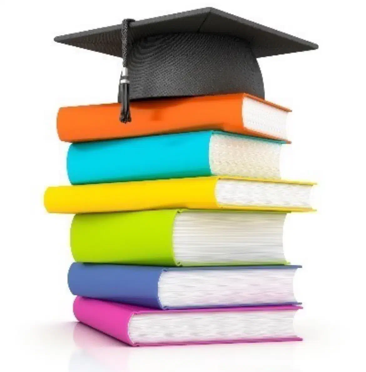 تدریس دروس در منزل شخصی دانش آموزان|خدمات آموزشی|اردبیل, |دیوار