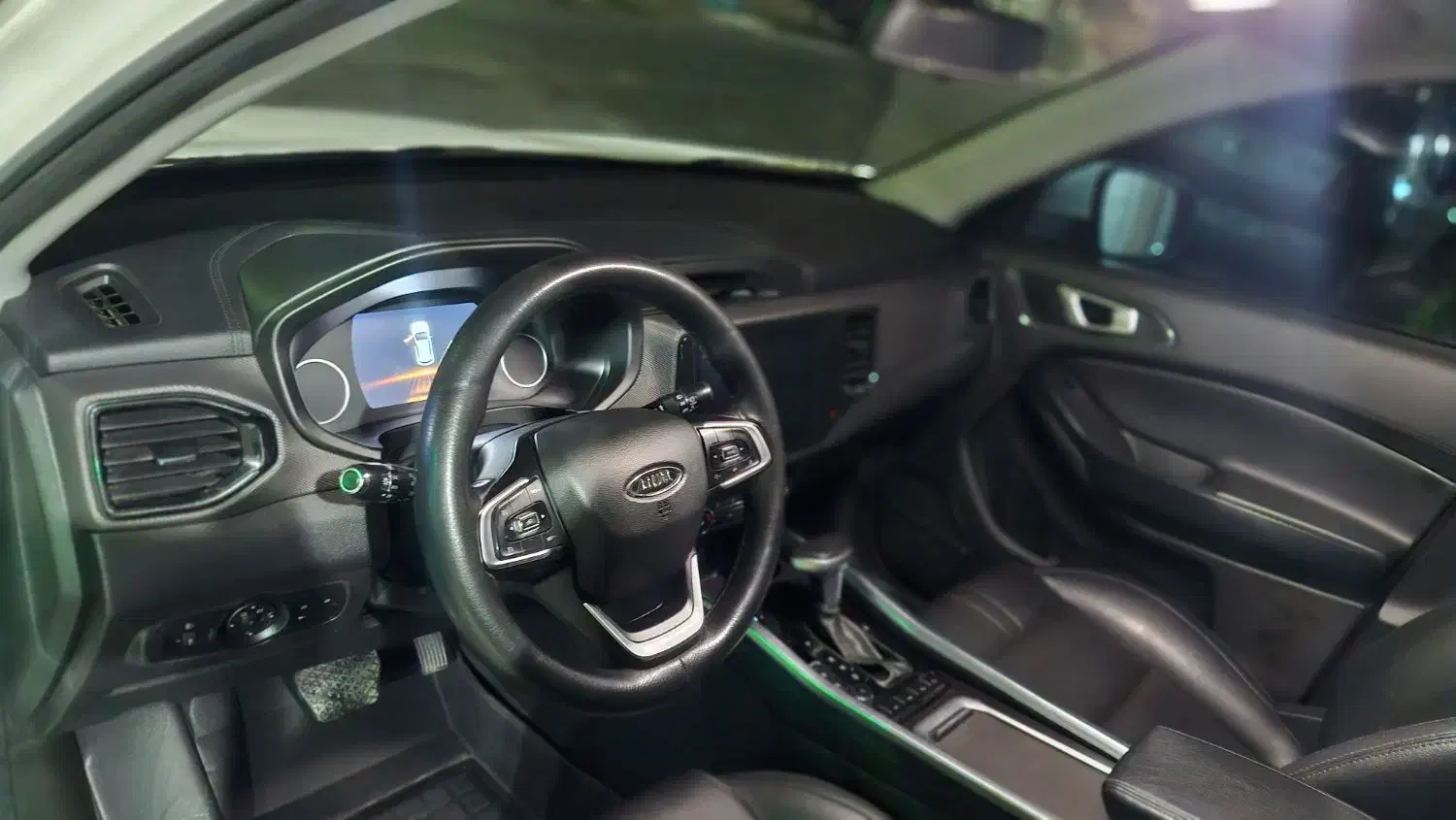 x55|خودرو سواری و وانت|مشهد, کوشش|دیوار