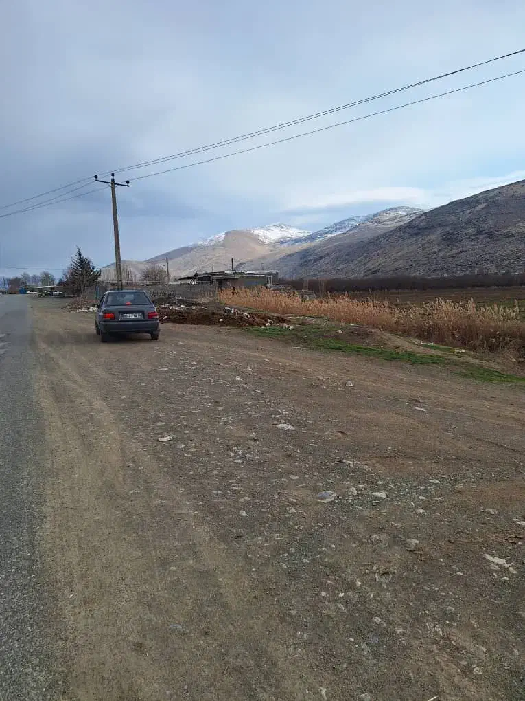 زمین کشاورزی ابی و دیم|اجارهٔ دفتر صنعتی، کشاورزی، تجاری|دینور, |دیوار