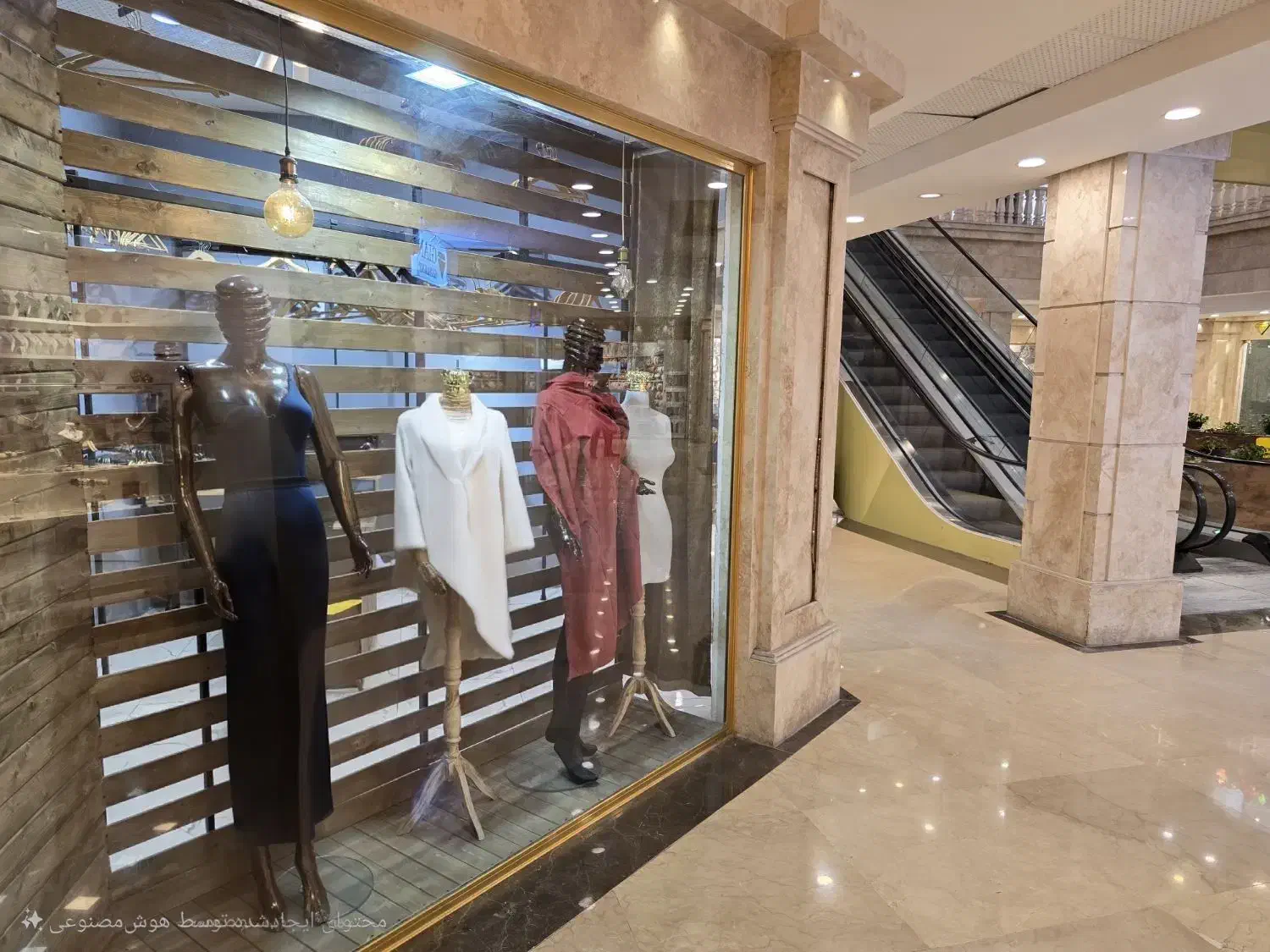 اجاره مغازه|اجارهٔ مغازه و غرفه|جهرم, |دیوار