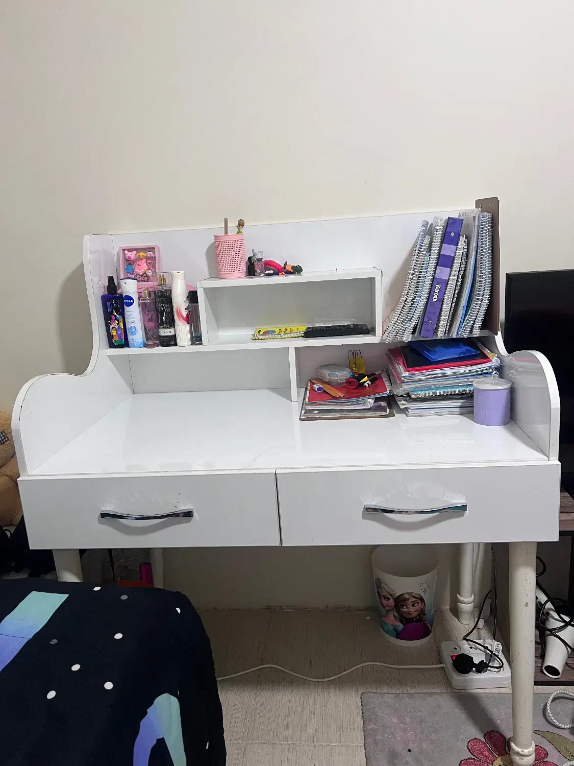 میز تحریر|میز تحریر و کامپیوتر|بندرعباس, |دیوار