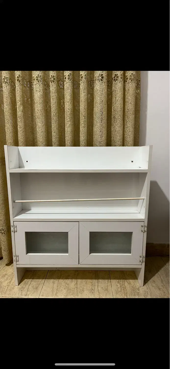 شلف دیواری|کتابخانه، شلف، قفسه‌های دیواری|گرگان, |دیوار