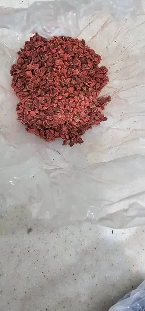 بذر چغندر|عمده‌فروشی|کوهدشت, |دیوار