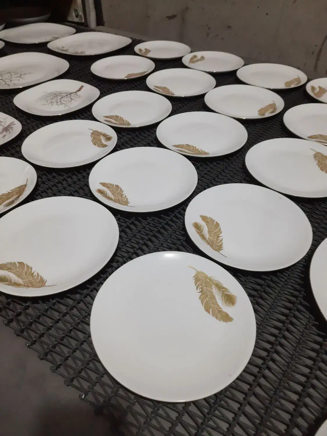 استخدام نیروی خانم جهت تولید،ادمین پیج،بازرگانی|استخدام صنعتی، فنی، مهندسی|مشهد, خلق آباد سفلی|دیوار