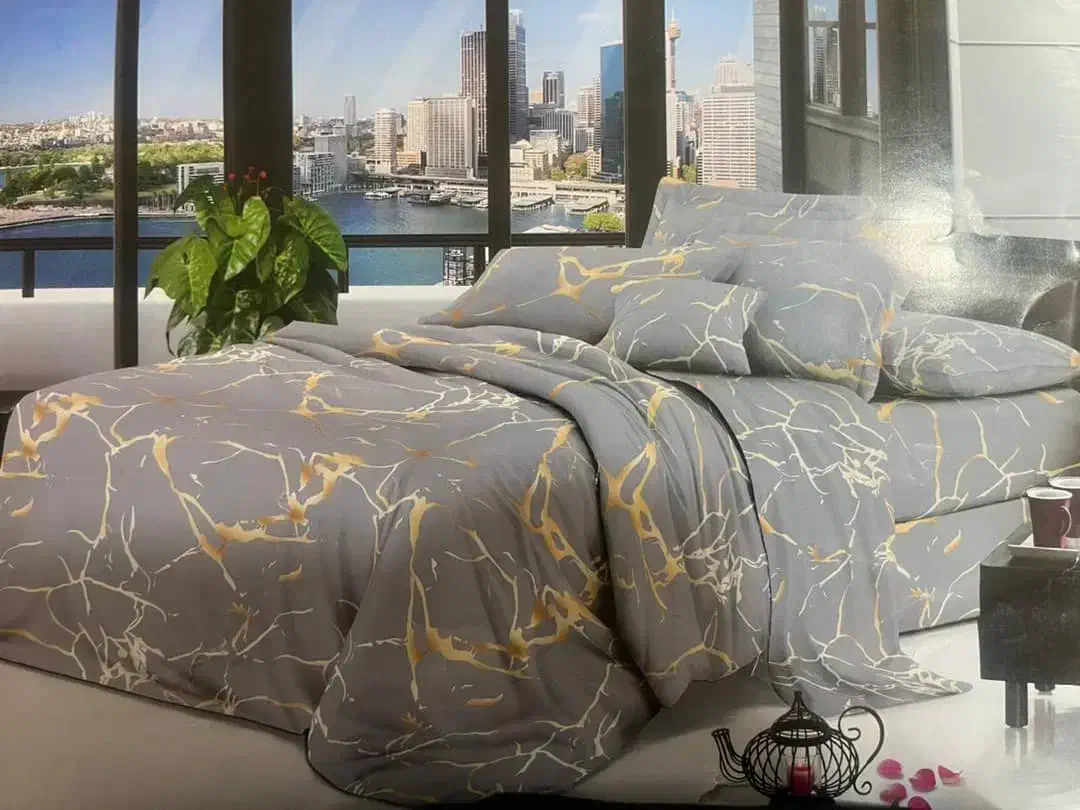 تشک مهمان حراج شد|تشک تختخواب|رودسر, |دیوار