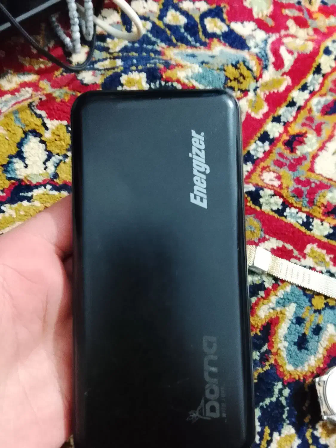 پاور|لوازم جانبی موبایل و تبلت|اردبیل, |دیوار