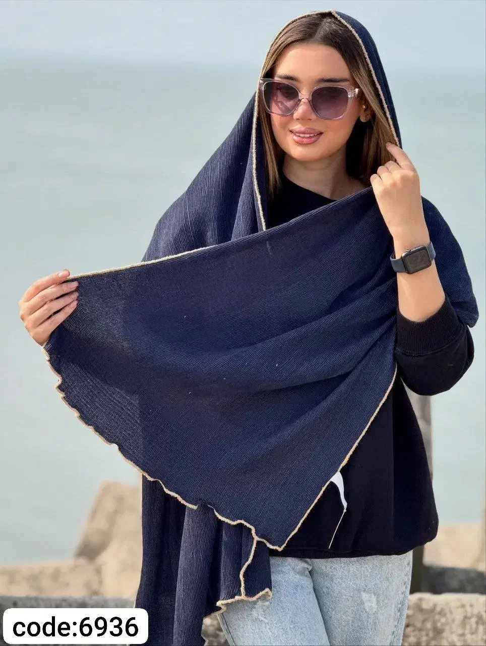 شال|لباس|تایباد, |دیوار