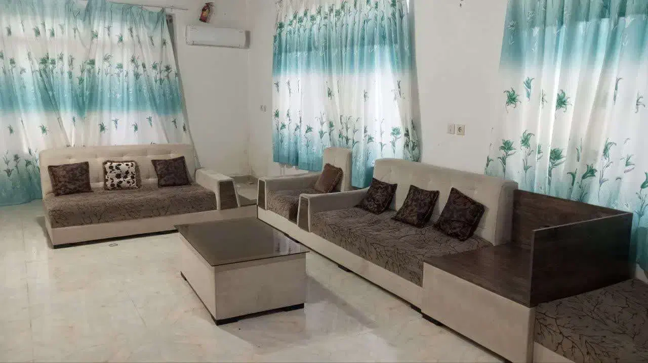 لوازم منزل|مبلمان خانگی و میز عسلی|تنکابن, |دیوار