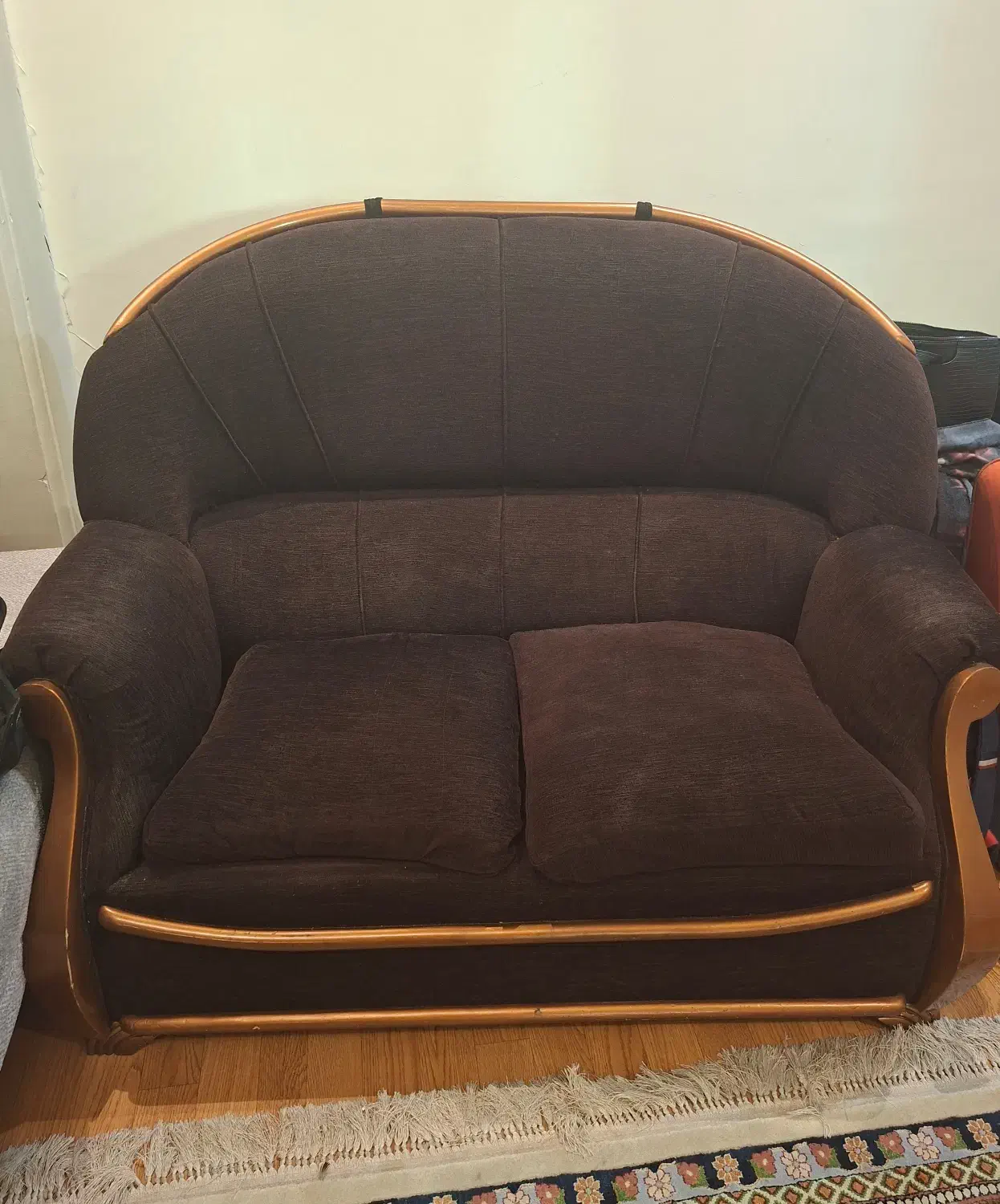 مبل|حراج|تهران, نیروی دریایی|دیوار