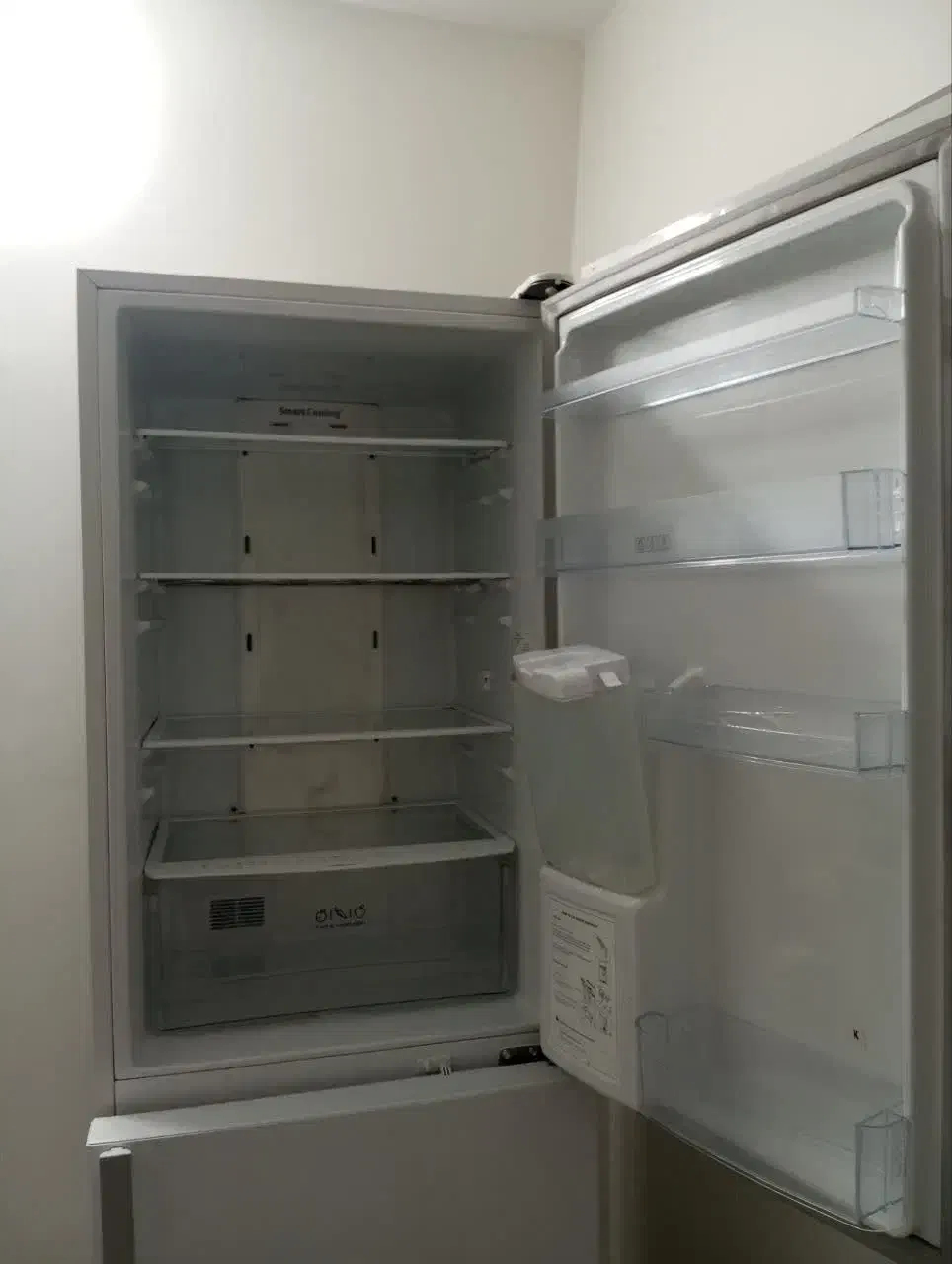 یخچال|یخچال و فریزر|گلبهار, شهر جدید گلبهار|دیوار